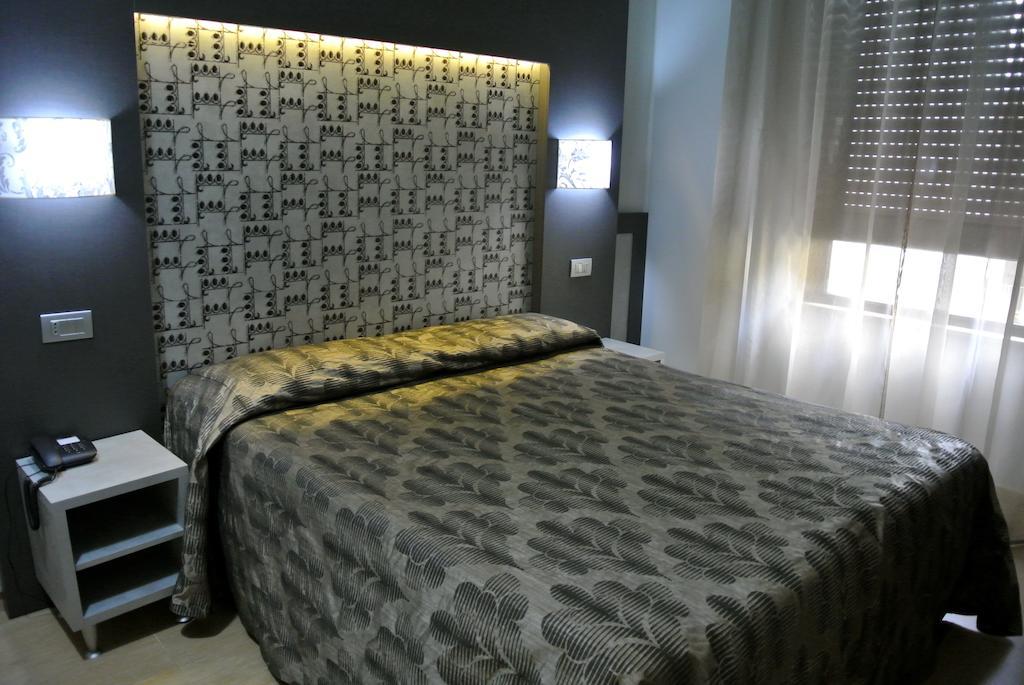 B&B MilleRom Zimmer foto